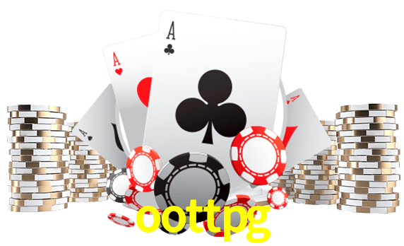 Jogue jogos de pôquer em oottpg