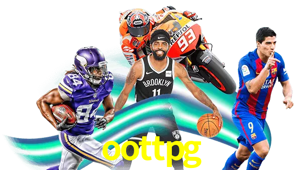 oottpg