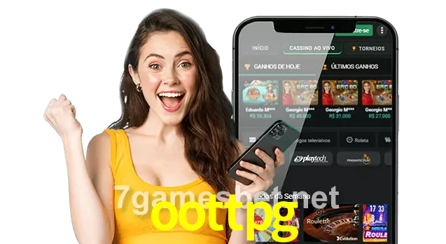 oottpg
