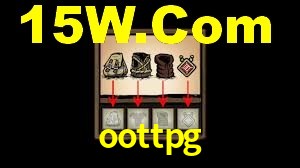 oottpg