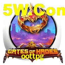 oottpg,oottpg.com