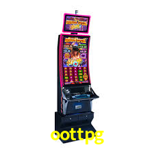 Exclusive Games oottpg