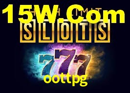 oottpg
