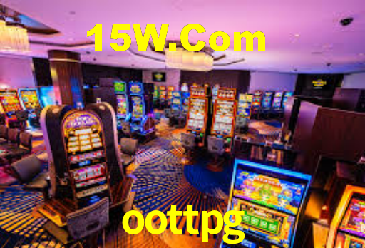 oottpg
