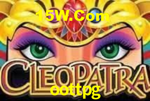 Bônus Generosos e Exclusivos no oottpg para Você!