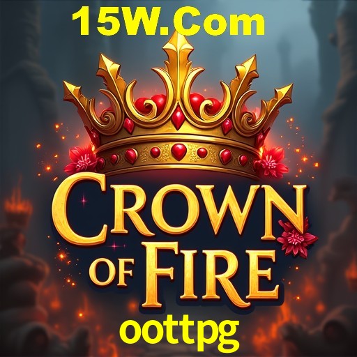Exclusive Offers oottpg