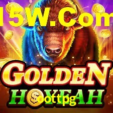 oottpg,oottpg.com