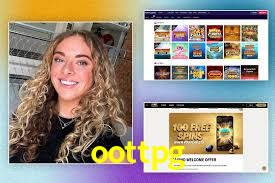 oottpg login