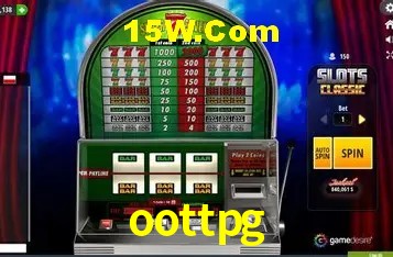 Casino Ao Vivo oottpg