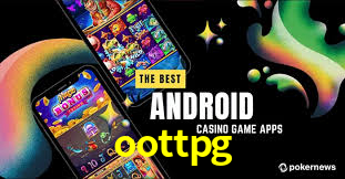 oottpg