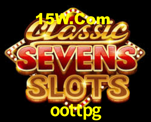 oottpg,oottpg.com