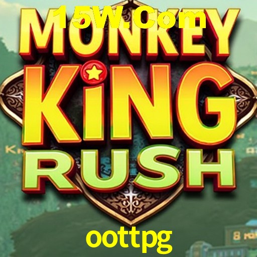 Descubra o Mundo do Cassino Online com oottpg