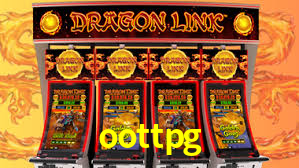Sinta a adrenalina dos jogos de cassino com oottpg