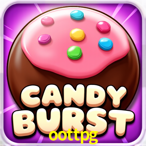 Descubra o Mundo do Cassino Online com oottpg