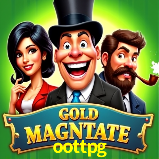 Live Casino oottpg