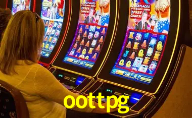 Segurança 2FA oottpg