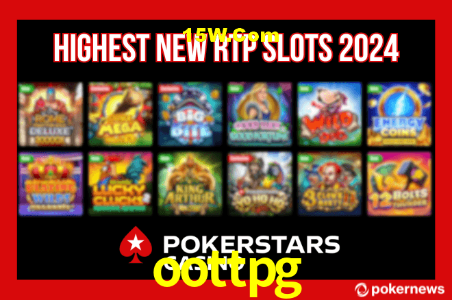 Tennis Betting oottpg