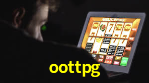 oottpg,oottpg.com