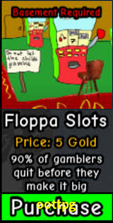 Live Casino oottpg