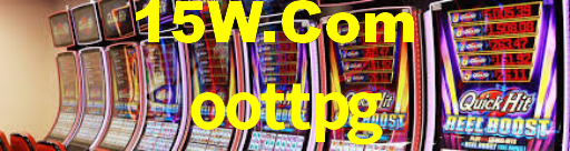 oottpg login