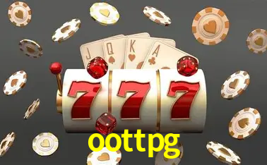 Design Responsivo oottpg