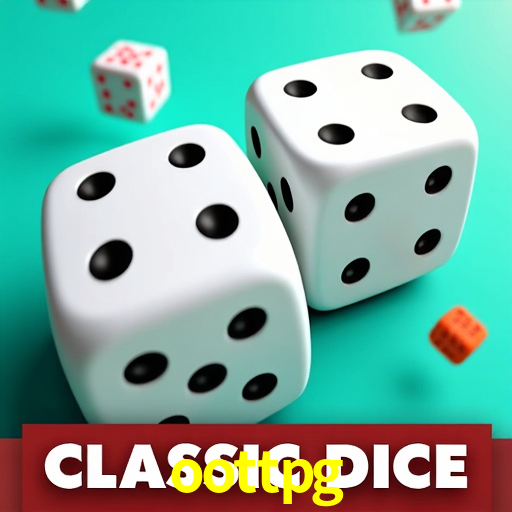 Desvendando o Mundo dos Jogos Virtuais na oottpg