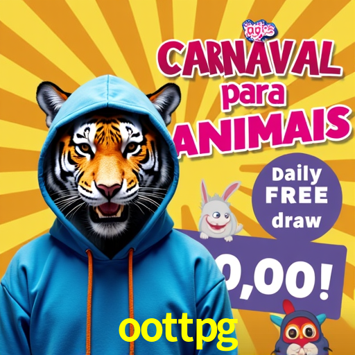 A Popularidade dos Caça-Níqueis no oottpg