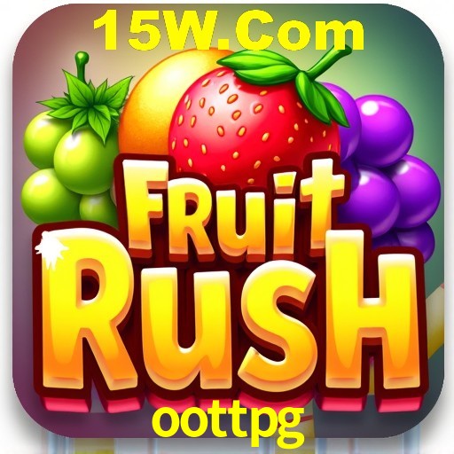 Jogos Exclusivos oottpg