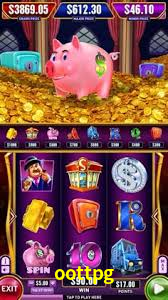 Daily Bonuses oottpg