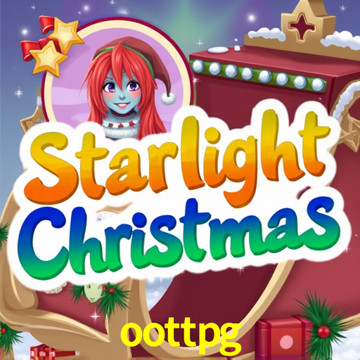 Seasonal Promotions oottpg