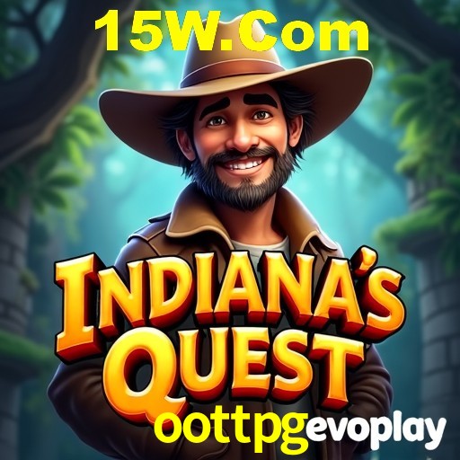 Explorando a Categoria de Eventos em Apostas na oottpg