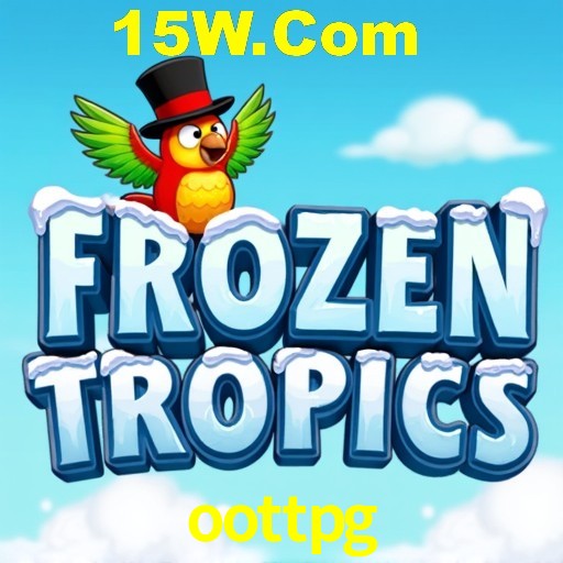 Descubra a Magia dos Jogos de Arcade no oottpg