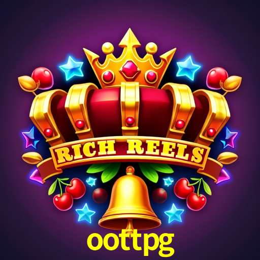 cassino oottpg