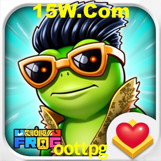 A Revolução dos Aplicativos de Jogos no oottpg