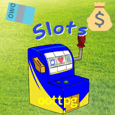 oottpg.com
