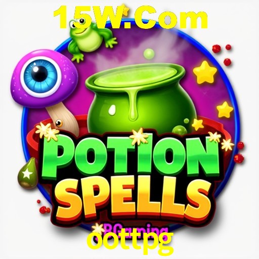 Desvendando o Mundo dos Jogos Virtuais na oottpg