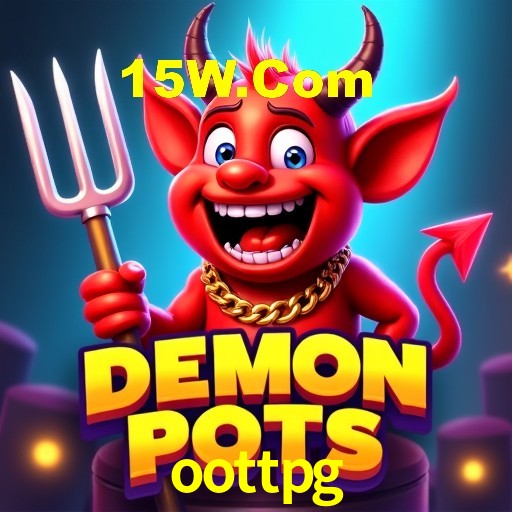 Casino Ao Vivo oottpg