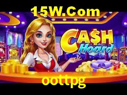 Crash Games Strategies oottpg