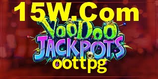 oottpg