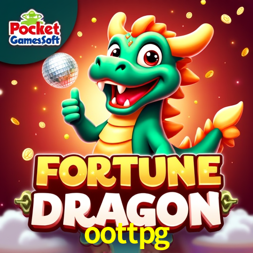 Slot Games oottpg