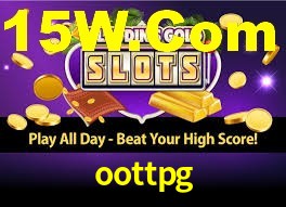 oottpg