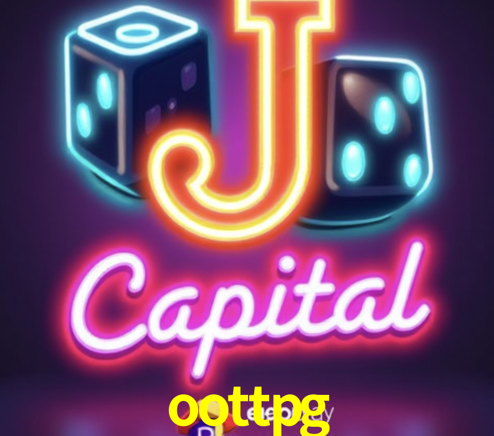 Estatísticas Crash Games oottpg