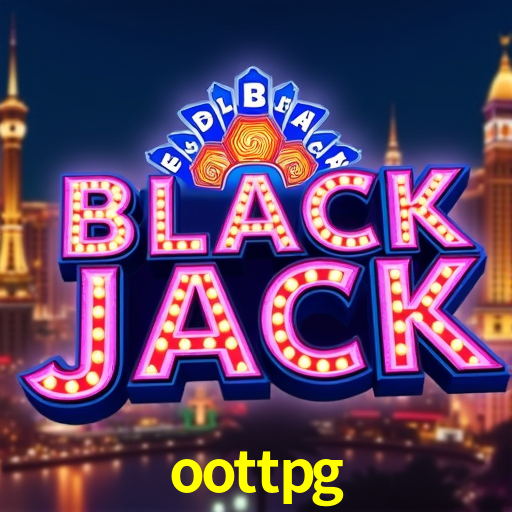 Explorando a Categoria de Eventos em Apostas na oottpg