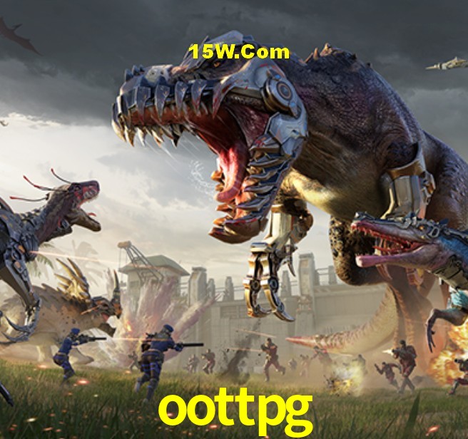 Estratégias Crash Games oottpg