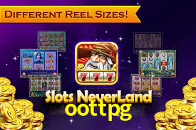 Tournaments oottpg