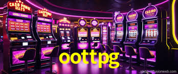Spaceman Game oottpg