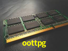 oottpg,oottpg.com