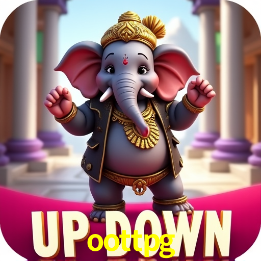 Jogo Aviator oottpg