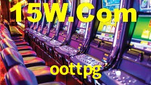oottpg.com