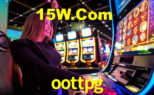 oottpg.com